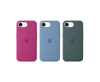 APPLE iPhone 16e 512GB Biały - 1319572 - zdjęcie 6